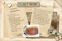 Enchilada Sauce enchilada%20sauce%20sm Enchilada Sauce