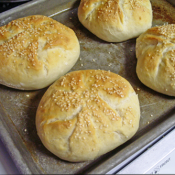 thumbs broetchen 0 Breads
