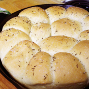 Bread