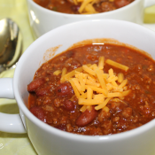 thumbs chili like wendys png Copy Cat