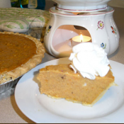 thumbs sweetpotatopie Pudding and Pies