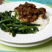 thumbs smoor daging Visual Recipe Index
