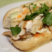 thumbs chicken sammie copy Sandwiches