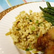 thumbs Spaetzle Side Dishes
