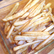 thumbs homemadefries Starch