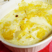 thumbs potatoaugratin Starch