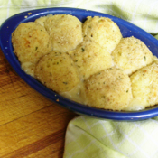 thumbs potatoballs Starch