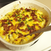 thumbs twicebakedpotatoes Starch