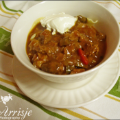 thumbs goulash Soups and Stews