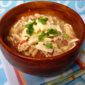 thumbs whitebeanchilichicken Soups and Stews