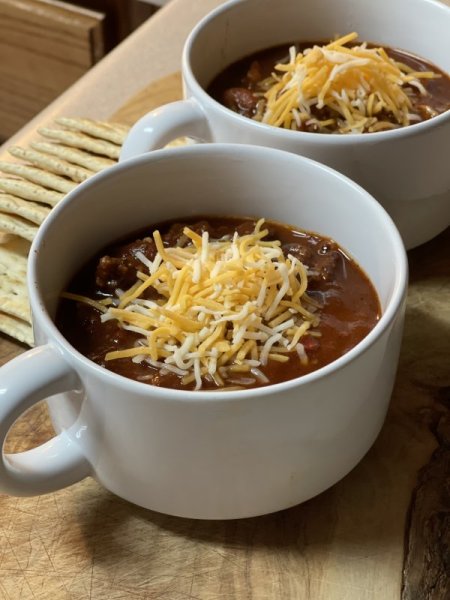 Chili