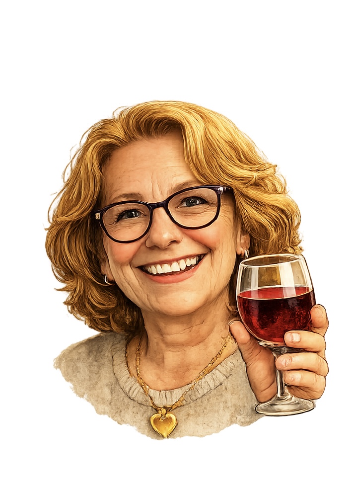 Arrisje – KinFolk Recipes