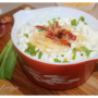 arrisje-loaded-pickle-dip-hero copy