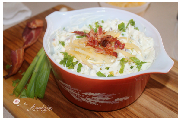arrisje-loaded-pickle-dip-hero copy